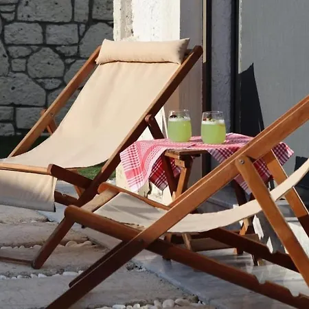 فيلة 5 Km To Alacati, Luxury With Garden And Pool *